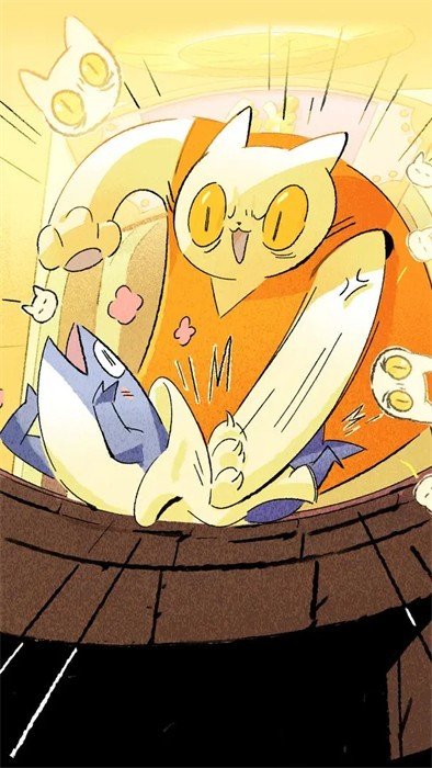 敲背王游戏 v0.9.0 官方版