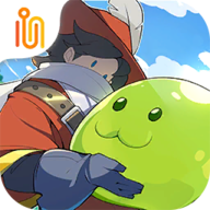 怪物乐土游戏 v1.1 最新版