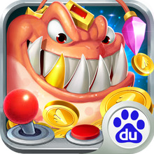 天天爱捕鱼官方安卓版 v60.0 手机版 天天爱捕鱼官方安卓版 v60.0 手机版