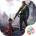 文明曙光游戏 v7.5.3 官方版