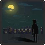 如果可以回家早一点游戏 v1.0.2 官方版