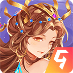 富甲封神传九游版 v9.8.1 最新版 富甲封神传九游版 v9.8.1 最新版