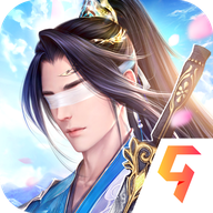 龙武手游 v1.50.1 最新版 龙武手游 v1.50.1 最新版