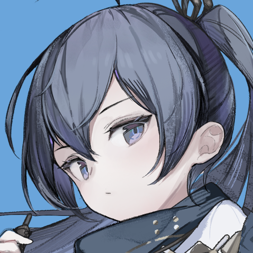 异色边缘手游 v0.8 最新版 异色边缘手游 v0.8 最新版