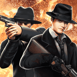 决战上海滩手游 v1.0.9 最新版 决战上海滩手游 v1.0.9 最新版