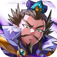 萌将风云手游 v2.11.42 最新版 萌将风云手游 v2.11.42 最新版