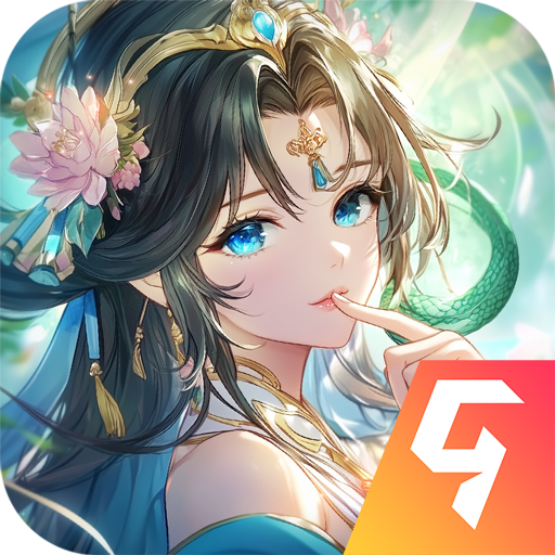 封神让我来手游 v1.0.9 最新版 封神让我来手游 v1.0.9 最新版