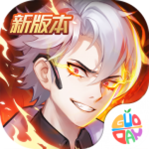 侠客道手游 v1.0 最新版 侠客道手游 v1.0 最新版