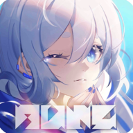 嘣源世界(TapTap 测试版)手游 v0.9.3 内测版 嘣源世界(TapTap 测试版)手游 v0.9.3 内测版