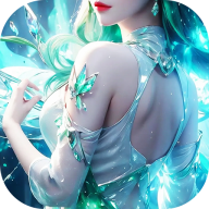 梦仙灵手游 v1.0.6 安卓版 梦仙灵手游 v1.0.6 安卓版