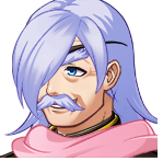 华夏五千年手游 v6.1 最新版 华夏五千年手游 v6.1 最新版