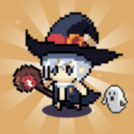 小小地牢手机版 v1.1.1 安卓版