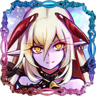 为了让你成为勇者手游 v1.0.1 最新版 为了让你成为勇者手游 v1.0.1 最新版