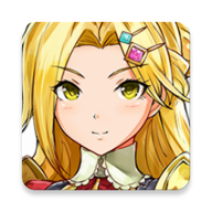 终境传说手游 v1.4.83 最新版 终境传说手游 v1.4.83 最新版