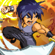 东方之影手游(Shadow of the Orient) v1.9.1 安卓版