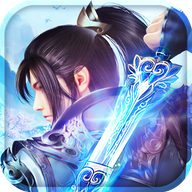 仙侠神域手游官方 v1.0.4 安卓版 仙侠神域手游官方 v1.0.4 安卓版