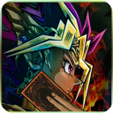 游戏王座手游 v5.23.78 最新版 游戏王座手游 v5.23.78 最新版