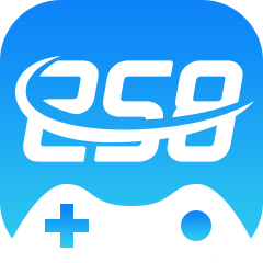 258手游官方 v1.0.7 最新版 258手游官方 v1.0.7 最新版