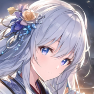 挂机英雄的试炼(TapTap测试版)手游 v1.1.6 安卓版 挂机英雄的试炼(TapTap测试版)手游 v1.1.6 安卓版