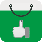 拇指玩官方正版 v2.6.74190 最新版 拇指玩官方正版 v2.6.74190 最新版