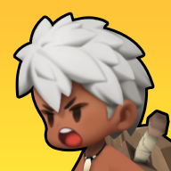 勇敢的卡诺手游 v1.0.2 安卓版 勇敢的卡诺手游 v1.0.2 安卓版