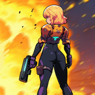 火星幸存者手游(Mars Survivors) v1.5.2 安卓版 火星幸存者手游(Mars Survivors) v1.5.2 安卓版