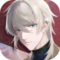 巴克斯的庆典手游 v1.0 安卓版 巴克斯的庆典手游 v1.0 安卓版