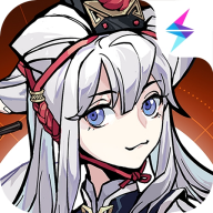 问剑长生手游测试服 v0.23.24081301 安卓版 问剑长生手游测试服 v0.23.24081301 安卓版