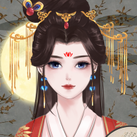 另一个我2皇家公主手游 v2.8 最新版