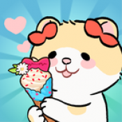 胡椒大厨游戏 v1.4.119 最新版