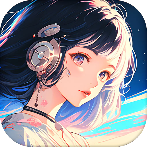 时光旅行者手游 v1.0.0 测试版 时光旅行者手游 v1.0.0 测试版