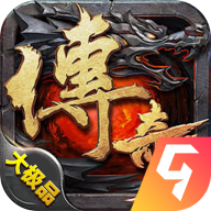 域之纪元游戏 v2.0.0 安卓版 域之纪元游戏 v2.0.0 安卓版