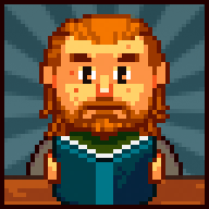 骑士经理2手游 v2.5.30 最新版