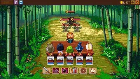 骑士经理2手游 v2.5.30 最新版