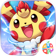 精灵宝贝手游 v4.6.9 安卓版