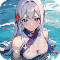 群英风华录手游 v1.0.34 最新版 群英风华录手游 v1.0.34 最新版