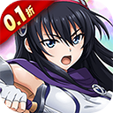 幻想Q传手游 v1.0 最新版