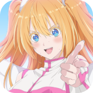 2.5次元的诱惑天使们的舞台国际服安装器 v1.0.1 安卓版