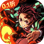 平妖传OL手游 v1.0.1 安卓版