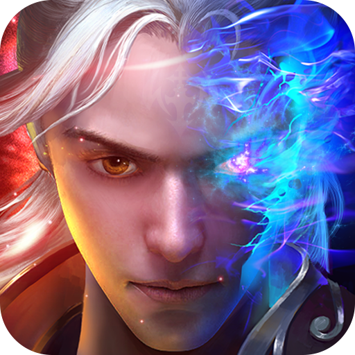 皇族霸业九游版 v1.5.0.08 最新版 皇族霸业九游版 v1.5.0.08 最新版