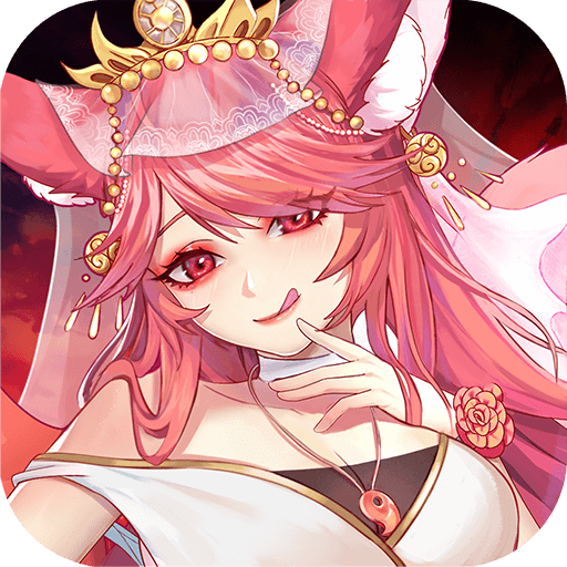 萝莉养成计划九游版 v1.1.0.00810019 最新版