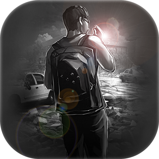 活下去九游版最新版 v9.24 安卓版 活下去九游版最新版 v9.24 安卓版