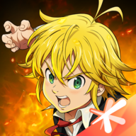 七人传奇:光与暗之交战下载v1.0.0.6 最新版