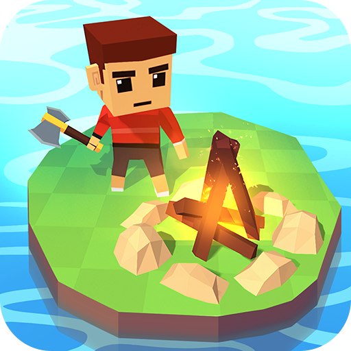 空难求生记九游版 v1.1 最新版 空难求生记九游版 v1.1 最新版