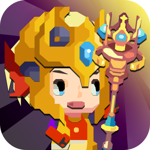 龙之契约九游版 v4.3 最新版 龙之契约九游版 v4.3 最新版