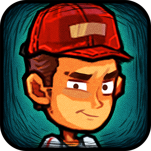 幸存者危城九游版 v3.43 最新版