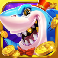 乐鸿捕鱼游戏官方下载 v4.0 最新版 乐鸿捕鱼游戏官方下载 v4.0 最新版