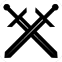 Pathos地牢游戏 v7.3 官方版