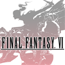 最终幻想6像素重制版(Final Fantasy VI) v1.0.5 最新版