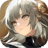 黑色信标国际版(黑色信标（国际服）安装器) v1.0.80 官方版